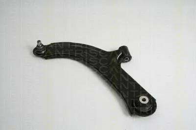 Рычаг независимой подвески колеса, подвеска колеса TRISCAN купить