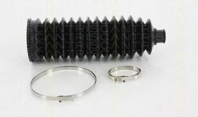 Комплект пылника, рулевое управление TRISCAN купить