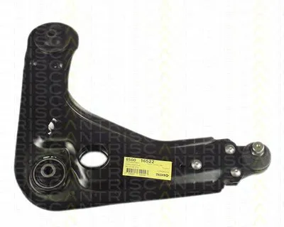 Рычаг независимой подвески колеса, подвеска колеса TRISCAN купить