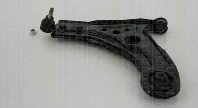 Рычаг независимой подвески колеса, подвеска колеса TRISCAN купить