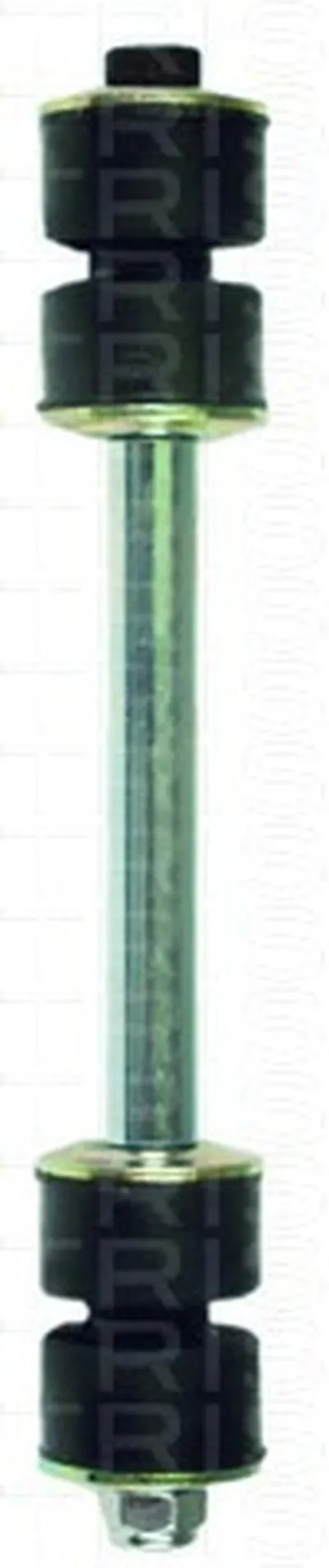 Тяга / стойка, стабилизатор TRISCAN купить