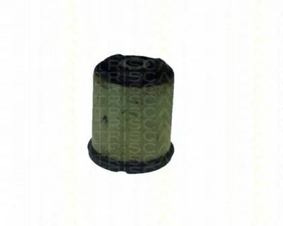 Втулка, балка моста TRISCAN купить