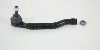 Наконечник поперечной рулевой тяги TRISCAN купить