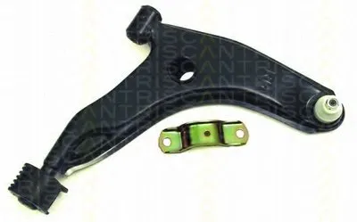 Рычаг независимой подвески колеса, подвеска колеса TRISCAN купить