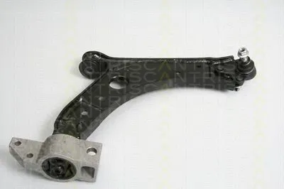 Рычаг независимой подвески колеса, подвеска колеса TRISCAN купить