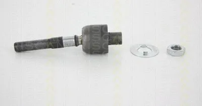 Осевой шарнир, рулевая тяга TRISCAN купить