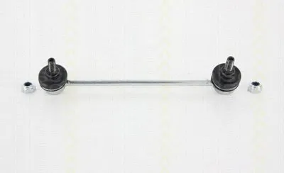 Тяга / стойка, стабилизатор TRISCAN купить