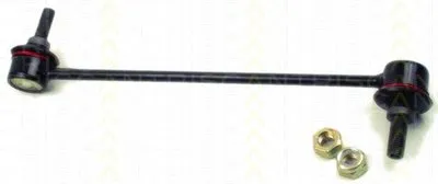 Тяга / стойка, стабилизатор TRISCAN купить