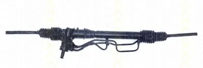 Рулевой механизм TRISCAN купить