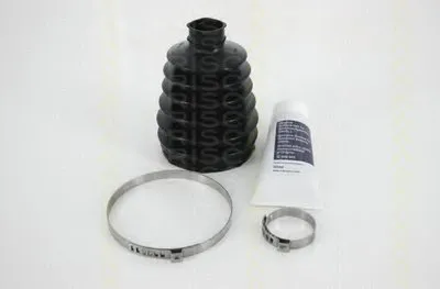 Комплект пылника, приводной вал TRISCAN купить