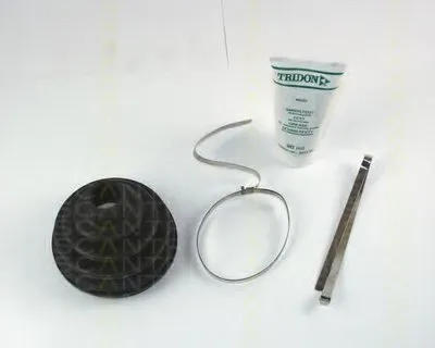 Комплект пылника, приводной вал TRISCAN купить