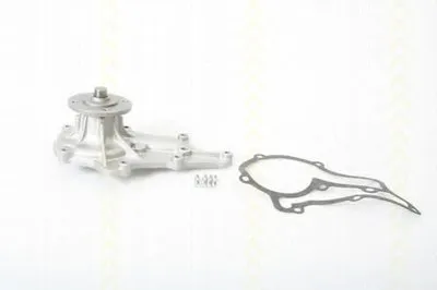 Водяной насос TRISCAN купить