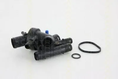 Термостат, охлаждающая жидкость TRISCAN купить