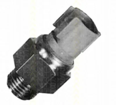 Термовыключатель, вентилятор радиатора TRISCAN купить