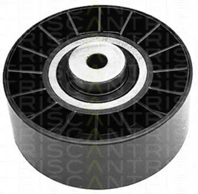 Натяжной ролик, поликлиновой  ремень TRISCAN купить