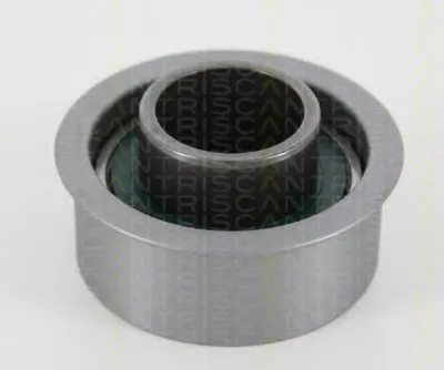 Натяжной ролик, ремень ГРМ TRISCAN купить