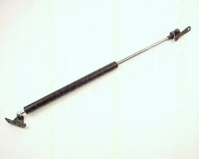 Газовая пружина, крышка багажник TRISCAN купить