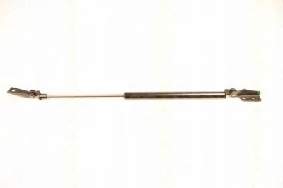 Газовая пружина, крышка багажник TRISCAN купить