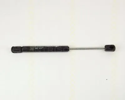 Газовая пружина, крышка багажник TRISCAN купить