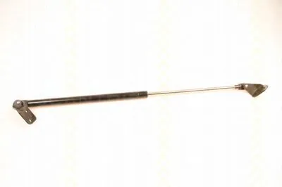 Газовая пружина, крышка багажник TRISCAN купить