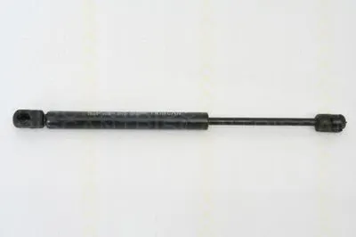 Газовая пружина, заднее стекло TRISCAN купить