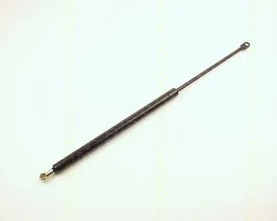 Газовая пружина, крышка багажник TRISCAN купить