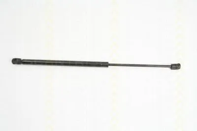 Газовая пружина, крышка багажник TRISCAN купить