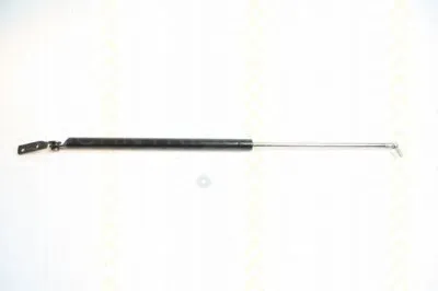 Газовая пружина, крышка багажник TRISCAN купить