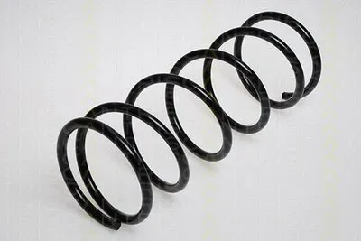 винтовая пружина TRISCAN купить