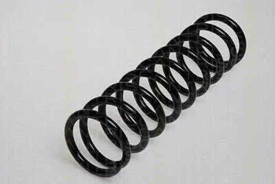 винтовая пружина TRISCAN купить