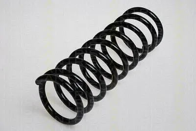 винтовая пружина TRISCAN купить