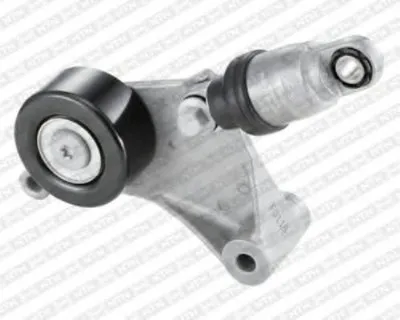 Натяжной ролик, поликлиновой  ремень SNR купить