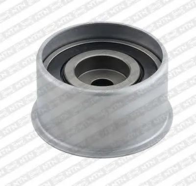 Натяжной ролик, ремень ГРМ SNR купить