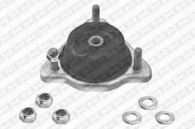Ремкомплект, опора стойки амортизатора SNR купить