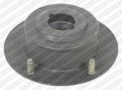 Ремкомплект, опора стойки амортизатора SNR купить