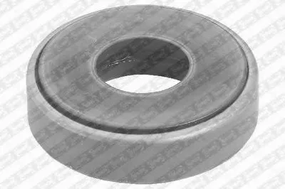 Опора стойки амортизатора SNR купить