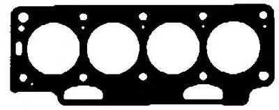 Прокладка, головка цилиндра PAYEN купить