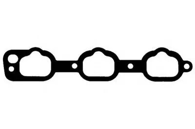 Прокладка, впускной коллектор PAYEN купить