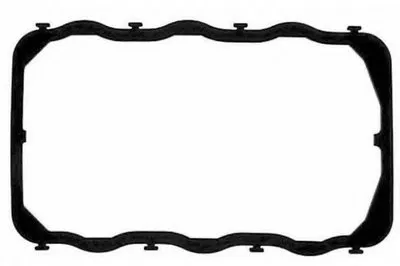 Прокладка, крышка головки цилиндра PAYEN купить