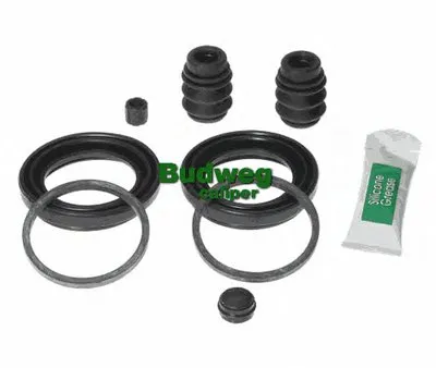 Ремкомплект, тормозной суппорт BUDWEG CALIPER купить