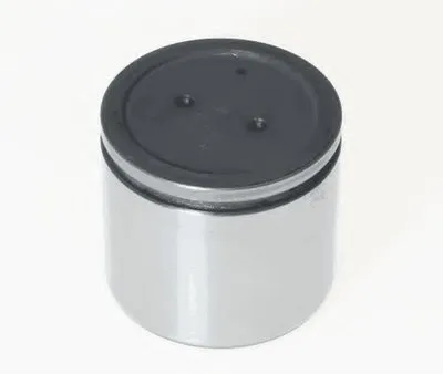 Поршень, корпус скобы тормоза KAWE купить