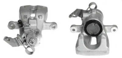 Тормозной суппорт BUDWEG CALIPER купить