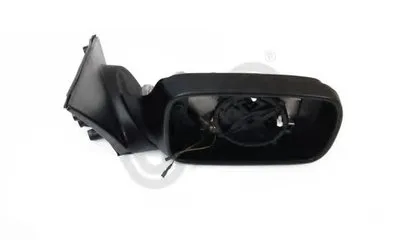 Наружное зеркало ULO купить