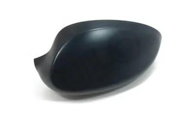 Покрытие, внешнее зеркало ULO купить