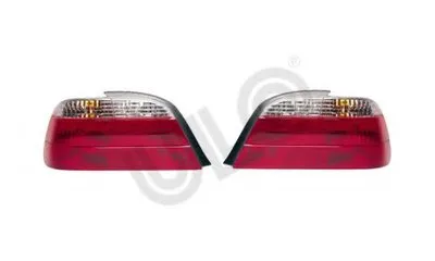 Задний фонарь ULO купить