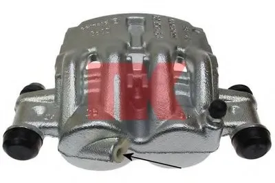 Тормозной суппорт NK купить