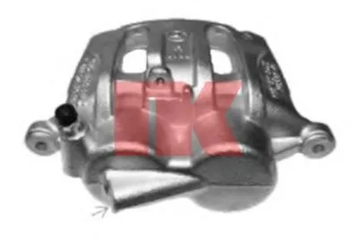 Тормозной суппорт NK купить