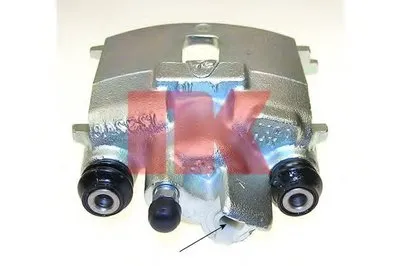 Тормозной суппорт NK купить