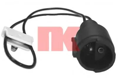 Сигнализатор, износ тормозных колодок NK купить