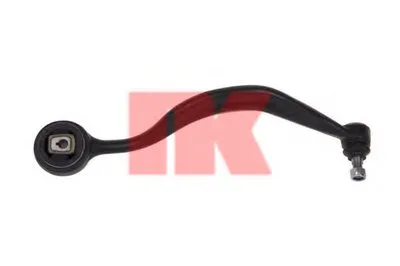 Рычаг независимой подвески колеса, подвеска колеса NK купить